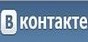 Совет СНО ПГМА вконтакте